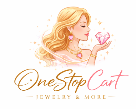 OneStopCarte
